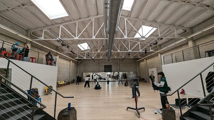 City Dance Studios Picture 1