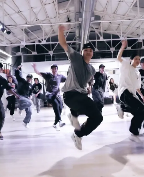 City Dance Studios Picture 6