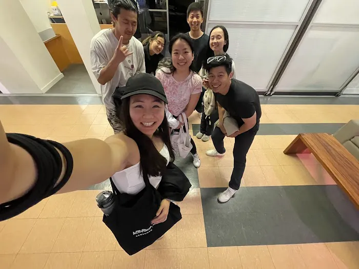 City Dance Studios Picture 8