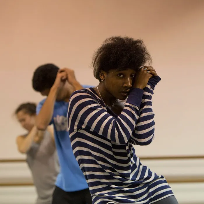 City Dance Studios Picture 10