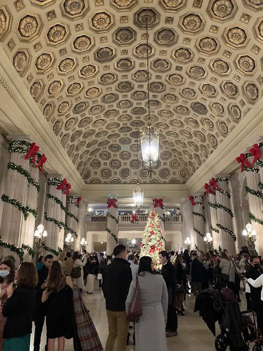 San Francisco Ballet Picture 10