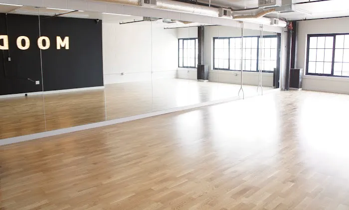 Mood & Moves Dance Co. Picture 9