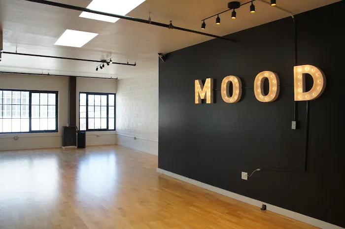Mood & Moves Dance Co. Picture 2