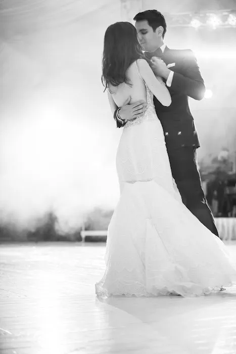 The Dance Loft Picture 1