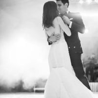 The Dance Loft ico