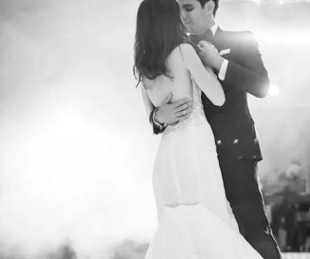 The Dance Loft