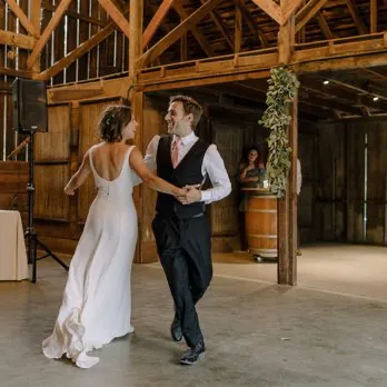 The Dance Loft Picture 2