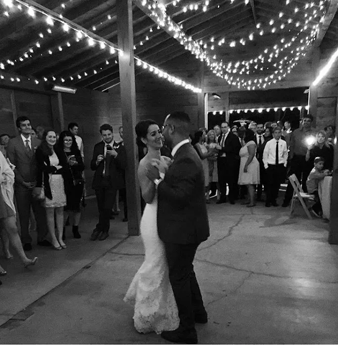 The Dance Loft Picture 10