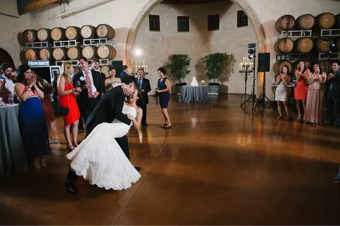 The Dance Loft Picture 7