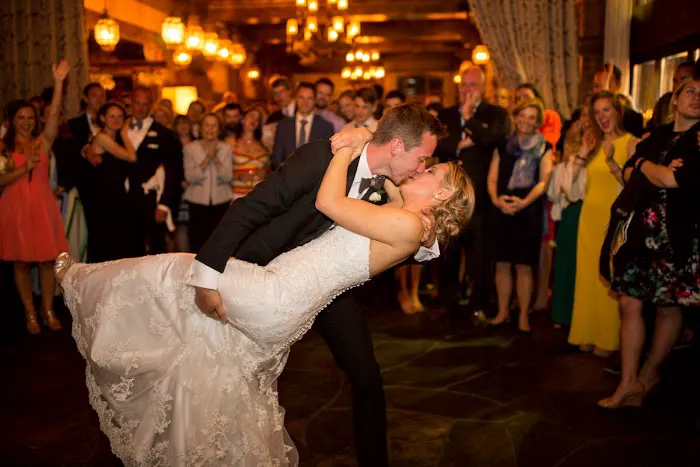 The Dance Loft Picture 4