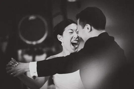 The Dance Loft Picture 6