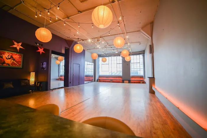 The Dance Loft Picture 5