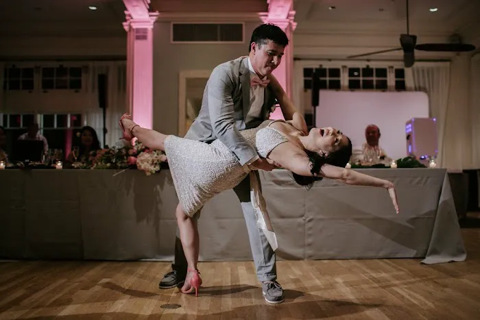 The Dance Loft Picture 8