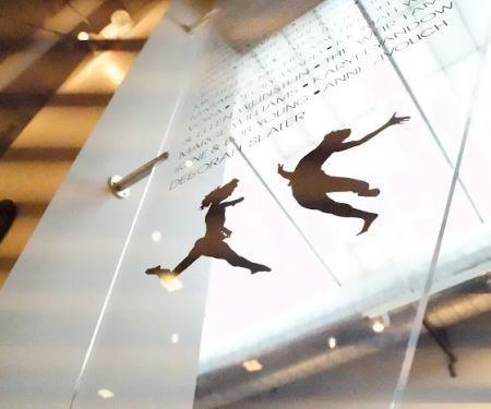 ODC Dance Commons