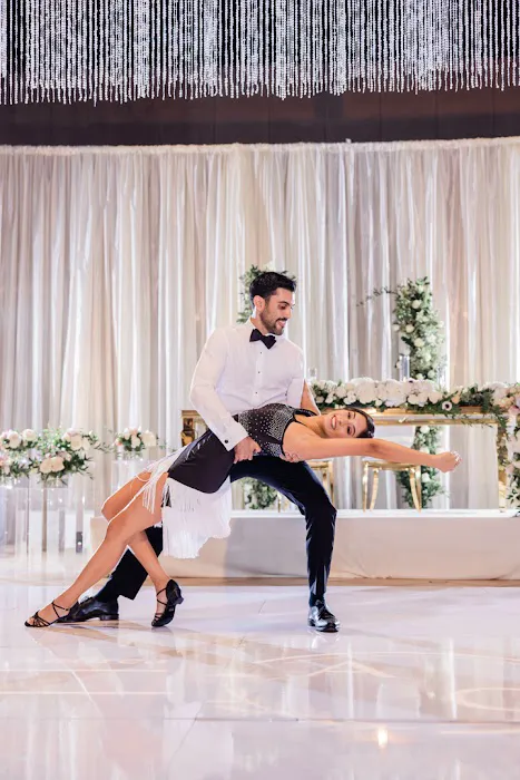 Symbolic Dance & Fitness Picture 1