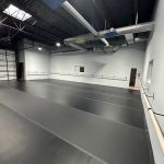 The Terrell Davis Academy of Dance