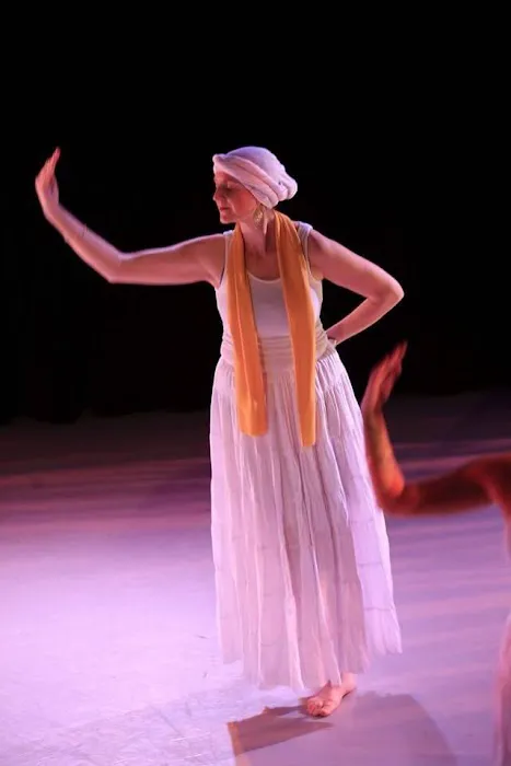 Samba Colorado Dance School & Company Picture 10