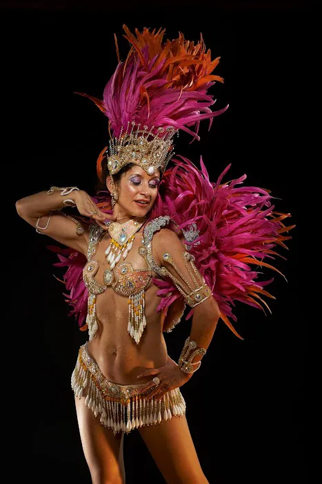 Samba Colorado Dance School & Company Picture 4