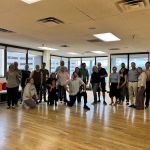 Ballroom & Beyond
