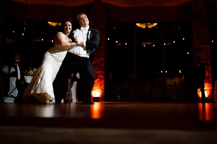 Ballroom & Beyond Picture 6