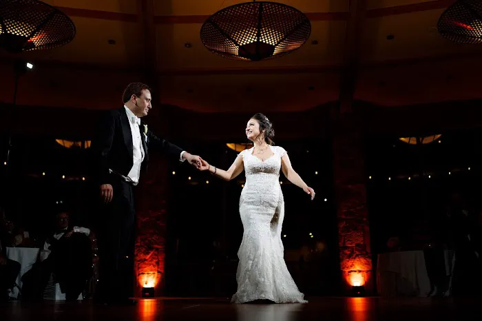 Ballroom & Beyond Picture 5