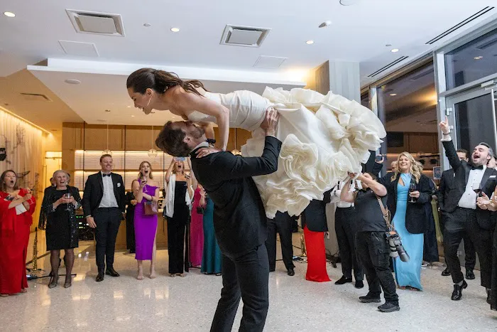 Ballroom & Beyond Picture 4