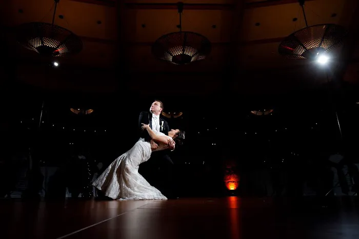 Ballroom & Beyond Picture 7