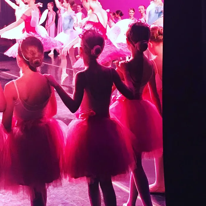 Cherry Creek Dance Picture 6