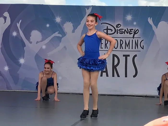 Cherry Creek Dance Picture 7