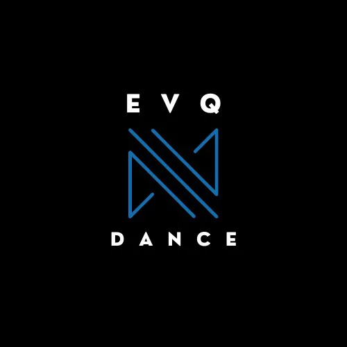 EVQ Dance Picture 1