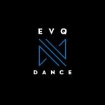 EVQ Dance