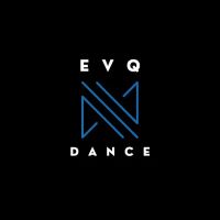 EVQ Dance ico