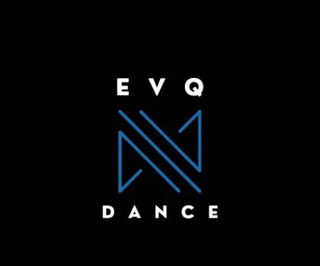 EVQ Dance