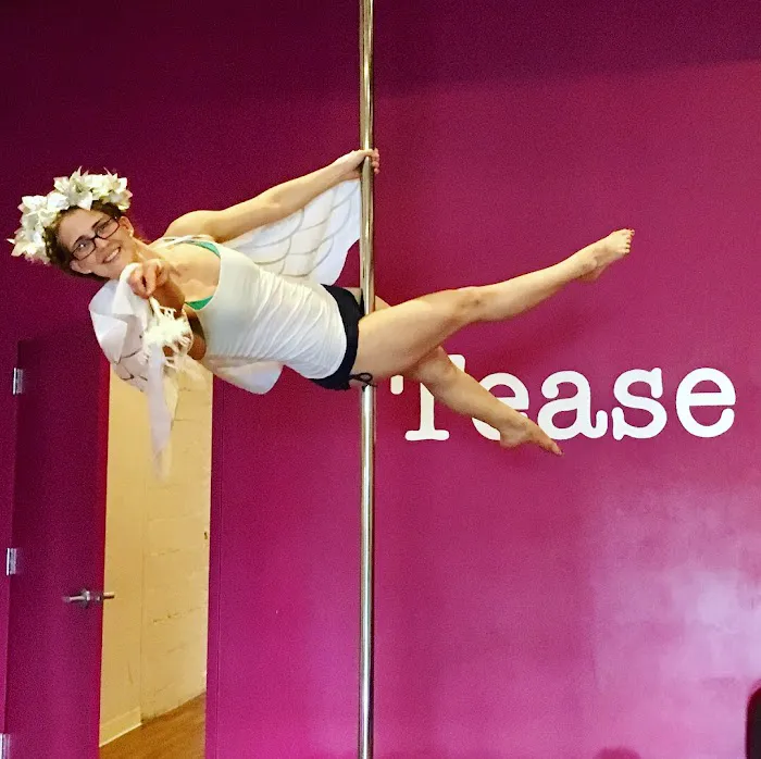 Tease Studio Picture 1