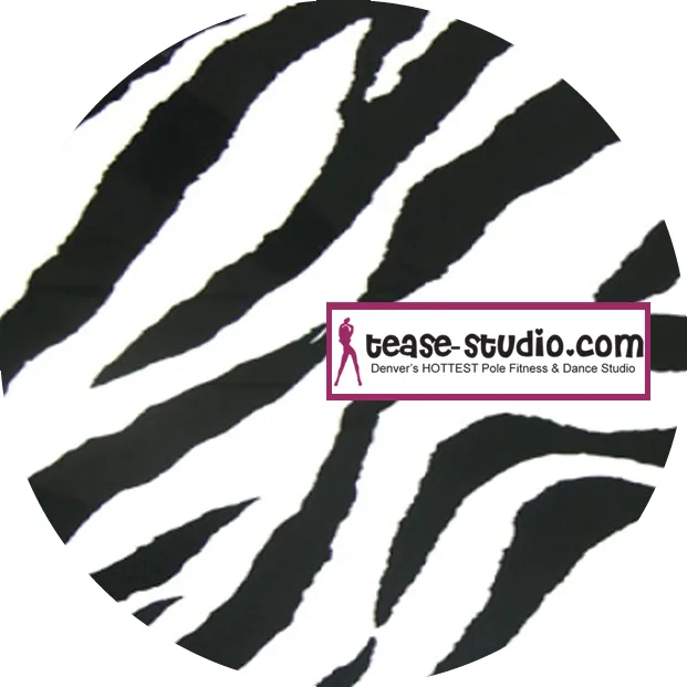 Tease Studio Picture 7