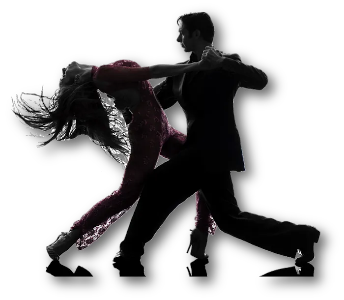 BBS - Black Belt Salsa - ThisIsSalsa.com Picture 10