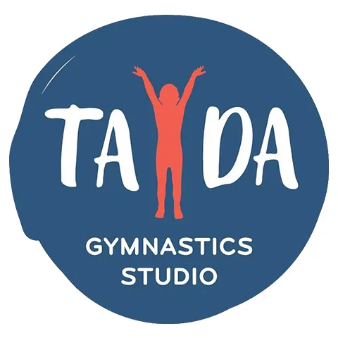 Ta Da Gymnastics Studio Picture 5