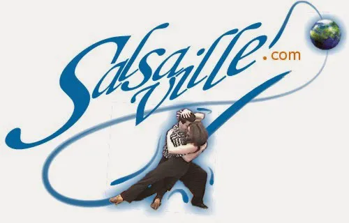 Salsaville Dance Studios at Feel The Beat Dance Picture 1
