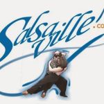Salsaville Dance Studios at Feel The Beat Dance