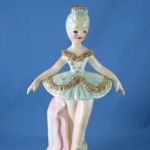 Monique's Ballet SF