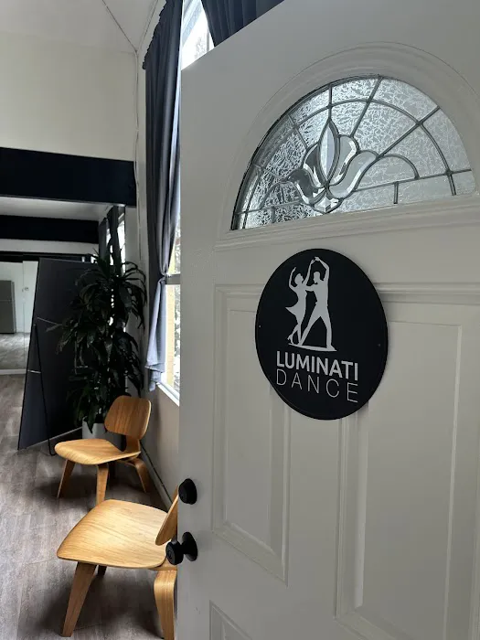Luminati Dance Picture 1
