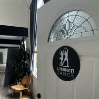 Luminati Dance ico
