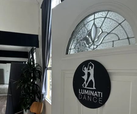 Luminati Dance