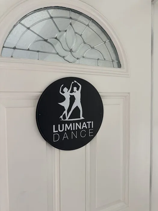 Luminati Dance Picture 6