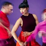 RAWdance