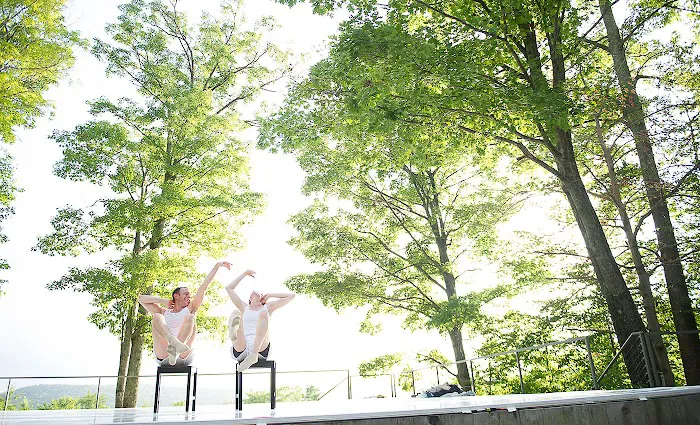 RAWdance Picture 3