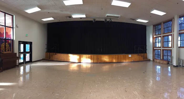 Mission Arts Center Picture 2