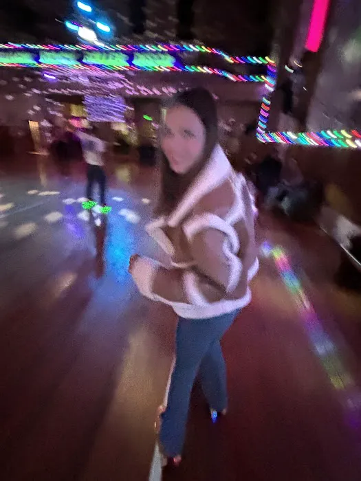 Ecstatic Dance SF Picture 2