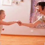 Calliope Dance Studio
