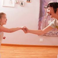 Calliope Dance Studio ico
